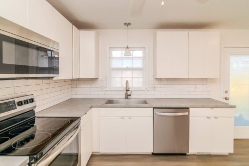 3839NorthHampton-0018