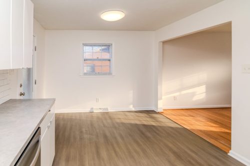 3839NorthHampton-0020