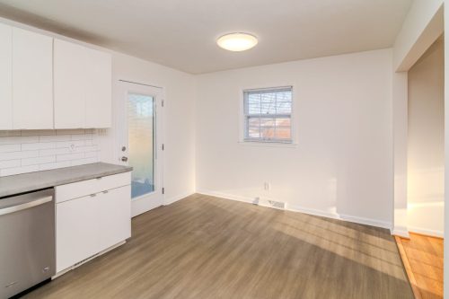 3839NorthHampton-0022