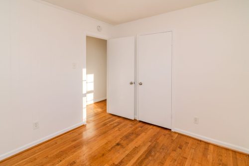 3839NorthHampton-0028