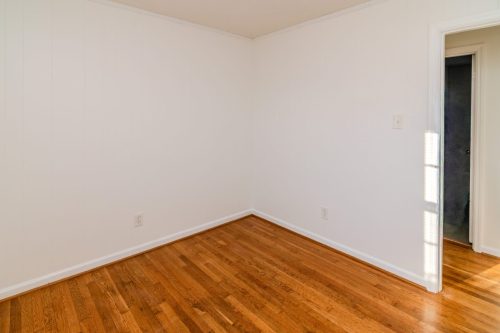 3839NorthHampton-0030