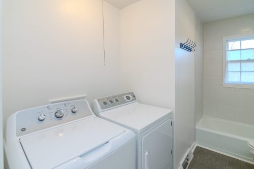 3839NorthHampton-0032