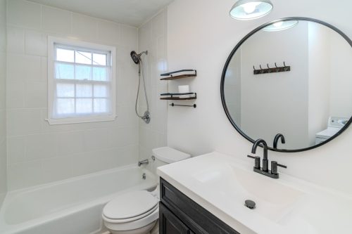 3839NorthHampton-0034