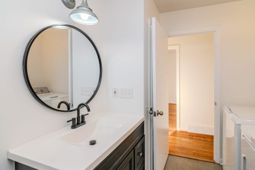 3839NorthHampton-0036