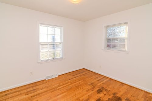 3839NorthHampton-0038