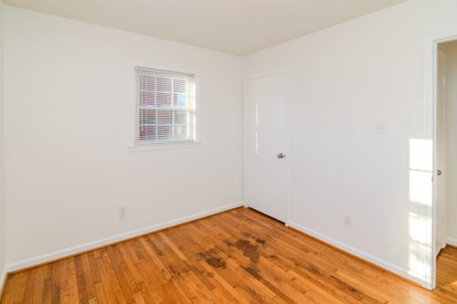 3839NorthHampton-0040