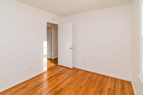 3839NorthHampton-0042