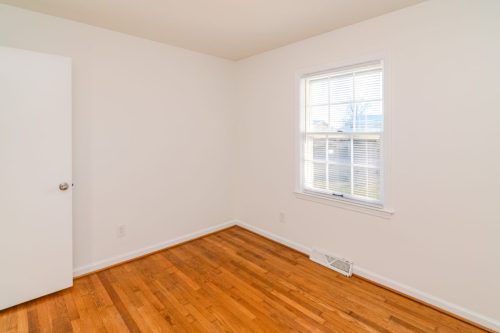 3839NorthHampton-0044