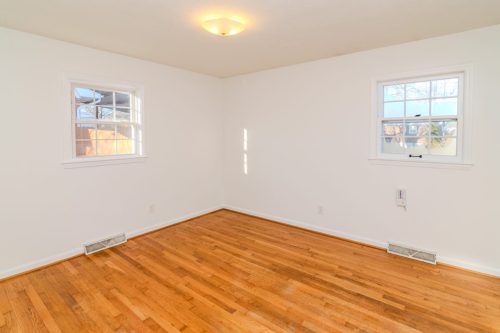 3839NorthHampton-0046