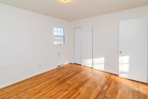 3839NorthHampton-0048