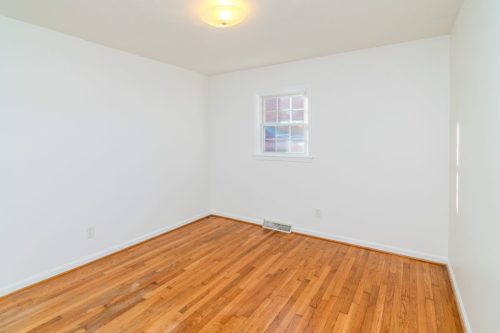 3839NorthHampton-0052