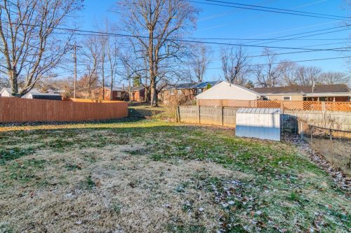 3839NorthHampton-0054