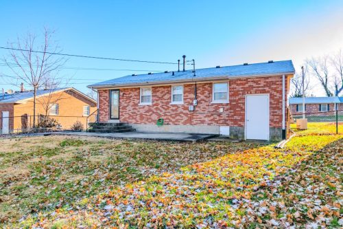 3839NorthHampton-0060