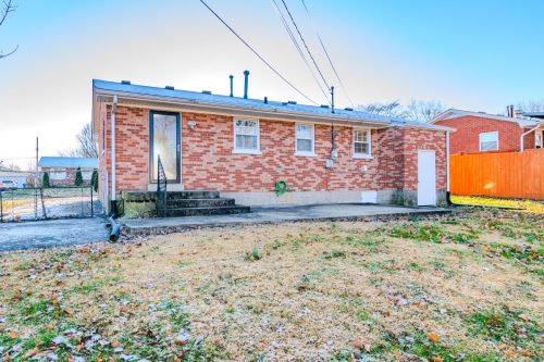 3839NorthHampton-0070