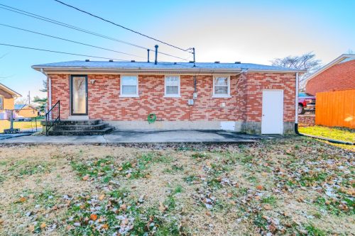 3839NorthHampton-0072