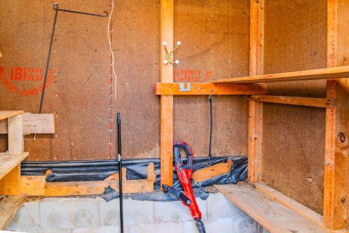 3839NorthHampton-0076