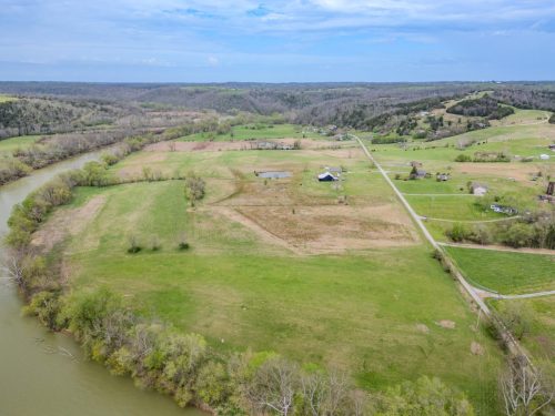 3879JacksonFerry-0628