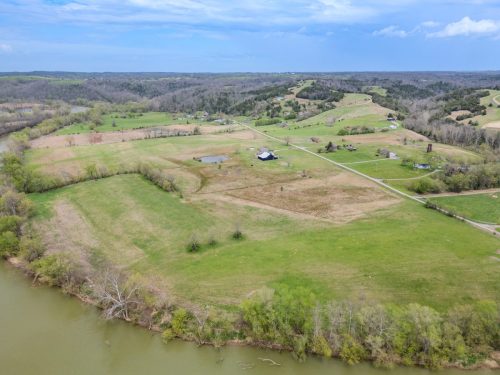 3879JacksonFerry-0629