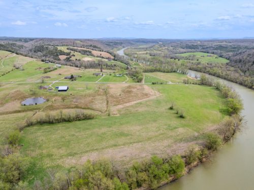 3879JacksonFerry-0633