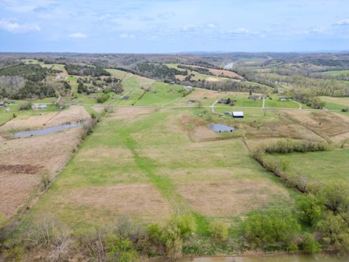 3879JacksonFerry-0639