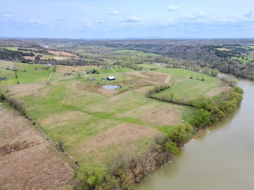 3879JacksonFerry-0642