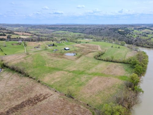 3879JacksonFerry-0645