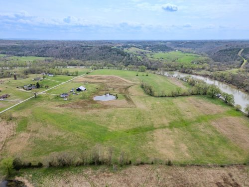 3879JacksonFerry-0648