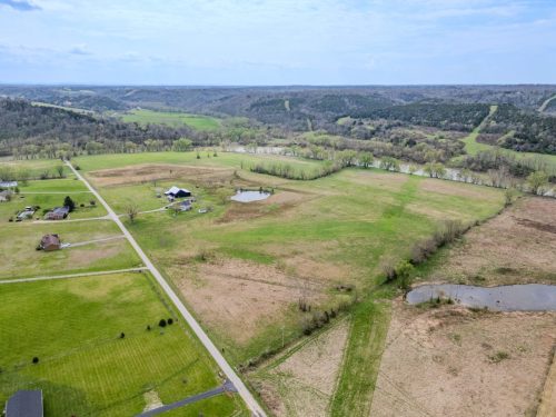 3879JacksonFerry-0649-2