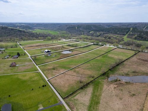 3879JacksonFerry-0649