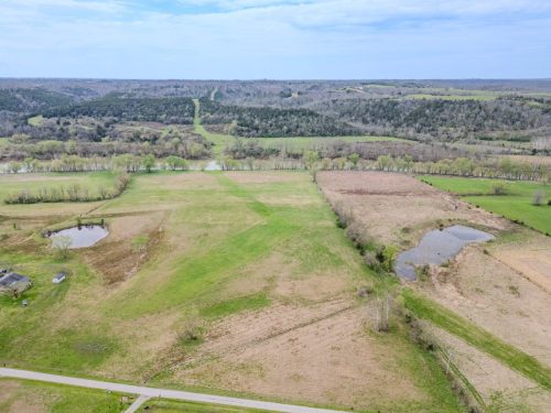 3879JacksonFerry-0651