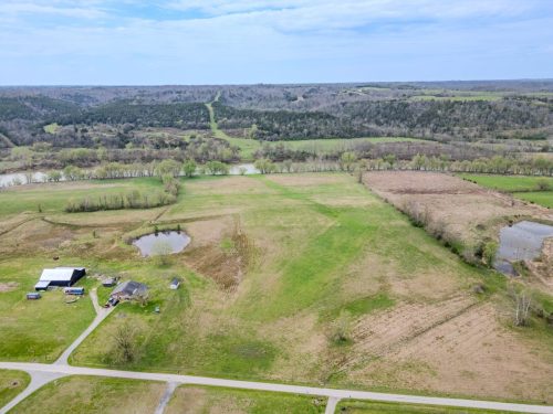 3879JacksonFerry-0653