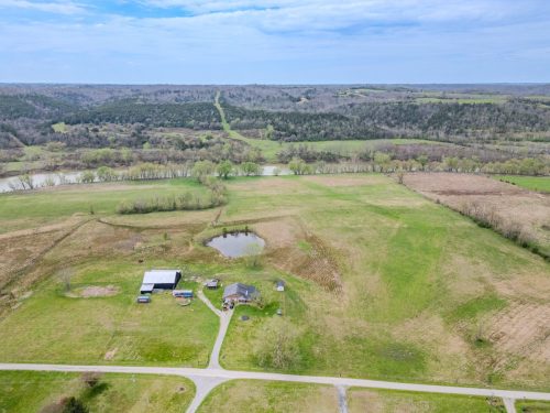 3879JacksonFerry-0655