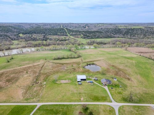 3879JacksonFerry-0657