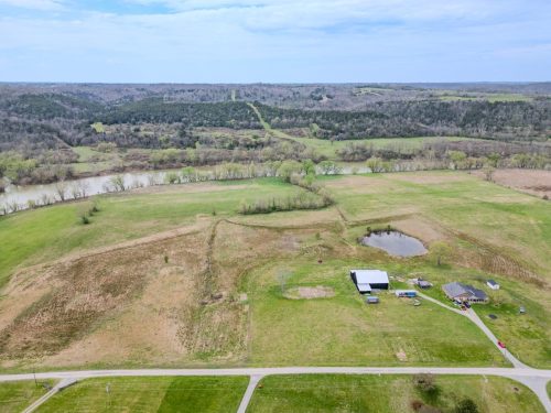 3879JacksonFerry-0659