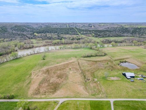 3879JacksonFerry-0662