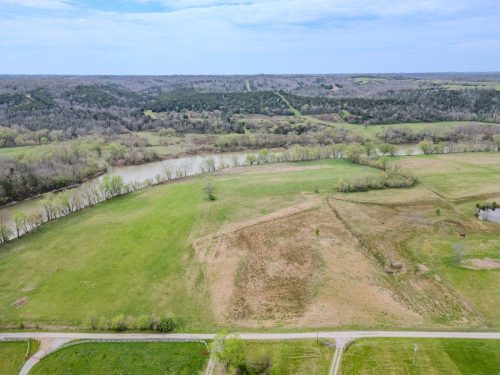 3879JacksonFerry-0663