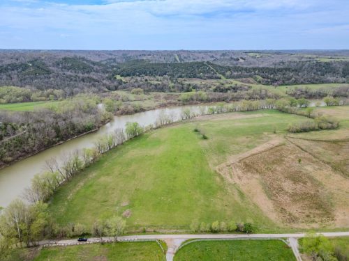 3879JacksonFerry-0665