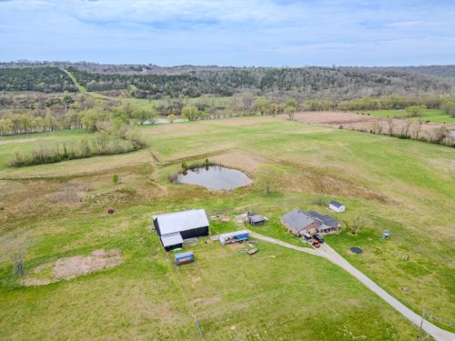 3879JacksonFerry-0668