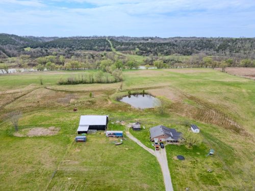 3879JacksonFerry-0669