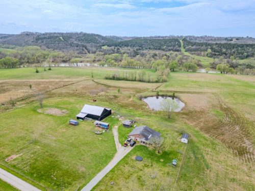 3879JacksonFerry-0672