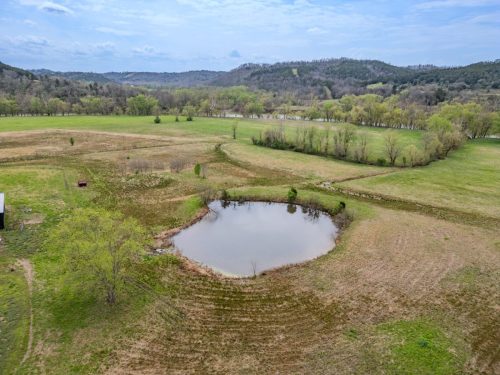 3879JacksonFerry-0673