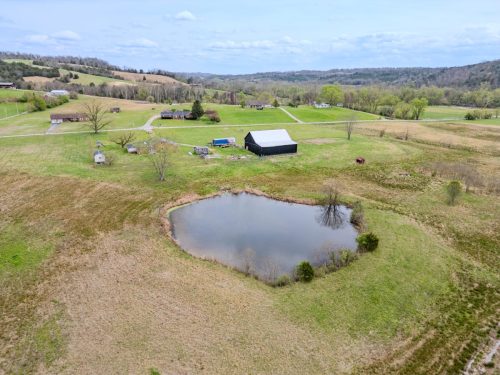 3879JacksonFerry-0676