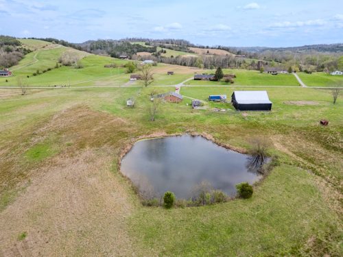 3879JacksonFerry-0677