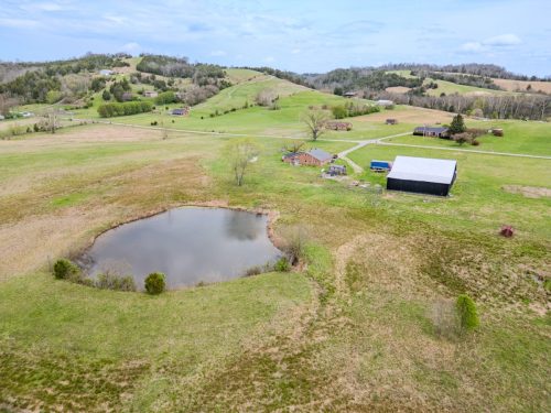 3879JacksonFerry-0679