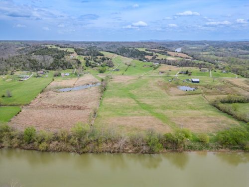 3879JacksonFerry-0681