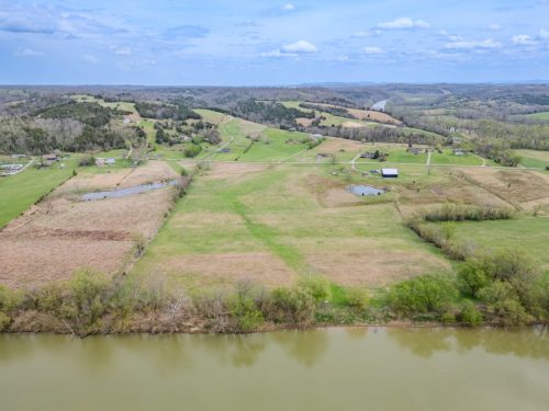 3879JacksonFerry-0683