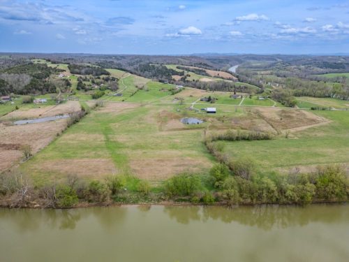 3879JacksonFerry-0686