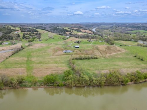 3879JacksonFerry-0687