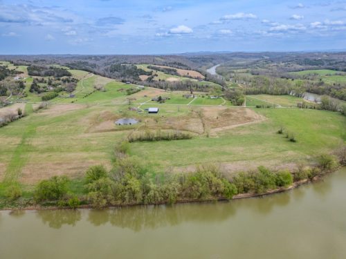 3879JacksonFerry-0689