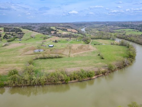 3879JacksonFerry-0691